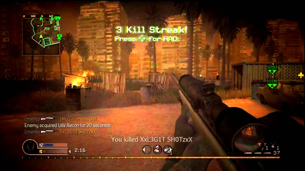 Simplyreed contest entry | Simpletage - By Sin