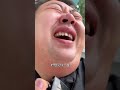 Watch Her Tease Her Husband - Unleash the Joyful Reaction