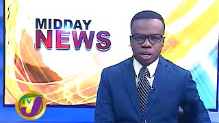 PNP Criticize Reaction to High Electricity Bills - June 17 2020
