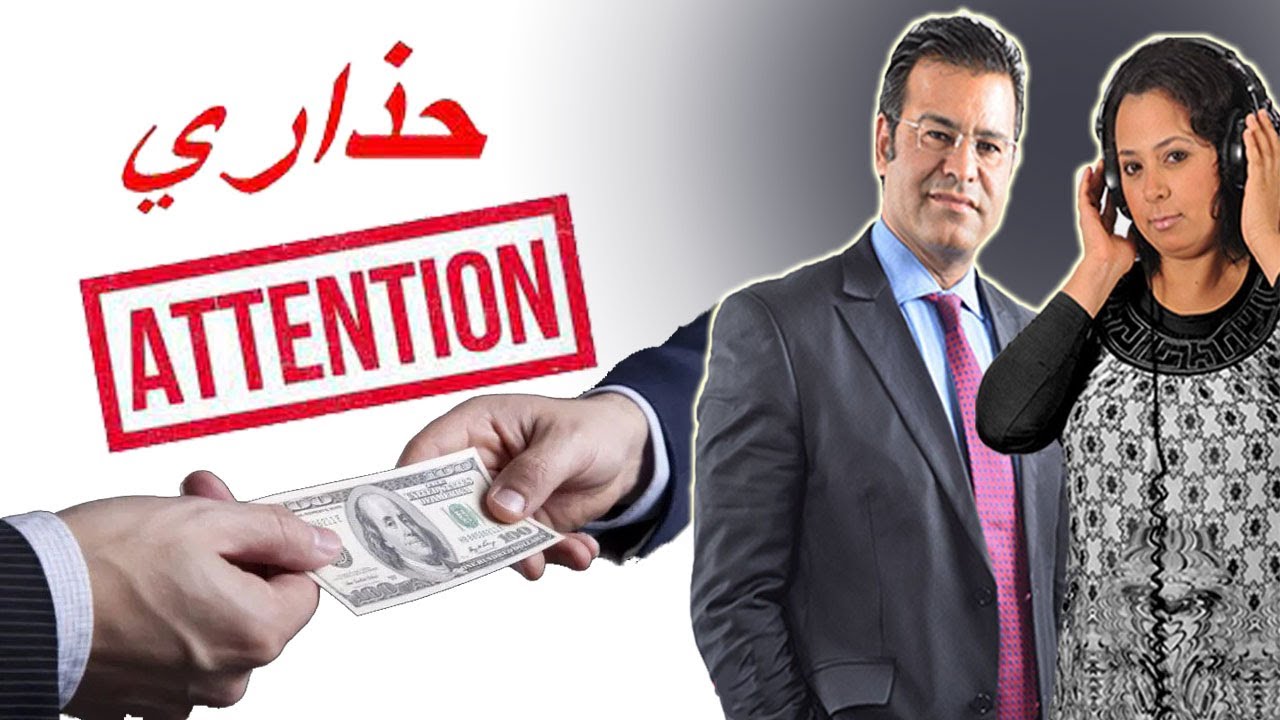 😢نهار يطلبك شي واحد على السلف تفكر هاد الفيديو 😢