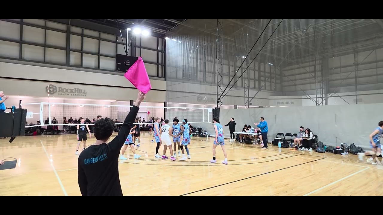 2026 APL #3 stop Rock hill,  SC.  vs. Carolina ice 18-1(L)