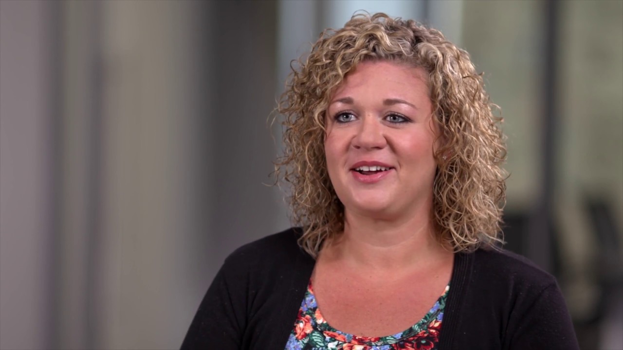 Performance Health | Success Story: ArcBest Retail+