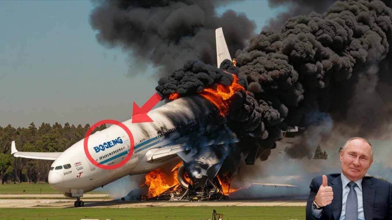 2 часа назад самолет с президентом США и пятью министрами был сбит российским Су-57.