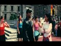 Saamne Baith Kar Kuch Khatee Kuch Meethi HD 