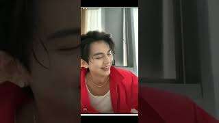 Download Lagu xu zhibin live douyin #40 MP3