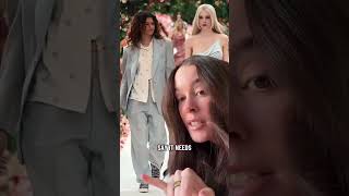 CLUTCH moments in Euphoria season 3