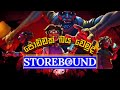 horror games කැමති සෙට් එක මේ පැත්තට