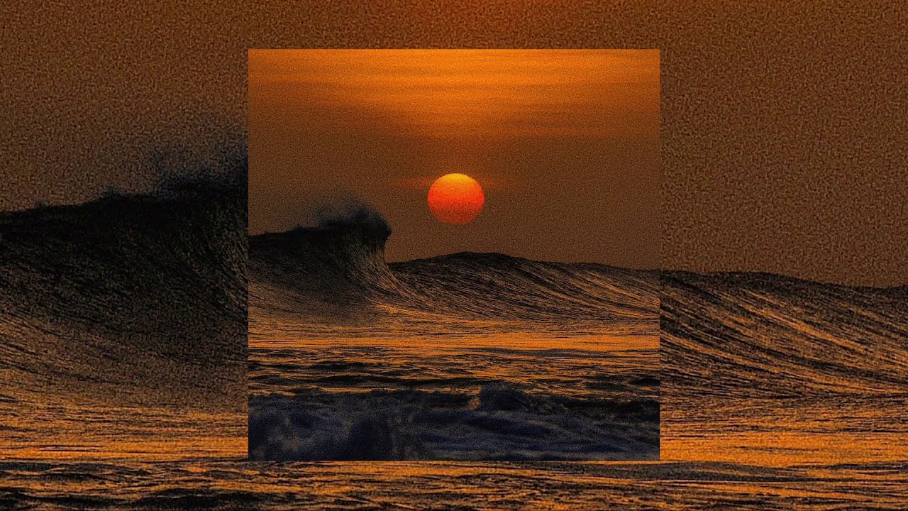 icytwat x playboi carti type beat - "RioGomes's Utopia"