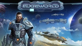 Edgeworld Tips&Tricks #4 (How to effectively chain)