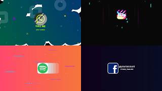 Colorful 4K Logo Reveals - Modern Logo Pack (Ae, Pr, Dr, FCPX) Free Colorful 4K Logo Reveals - Modern Logo Pack (Ae, Pr, Dr, FCPX) Free