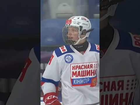 Резко со вбрасывания ✊✊✊ #мхл