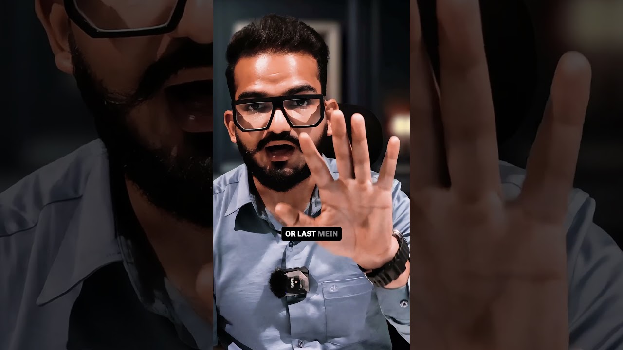 🤫5 Secret B2B websites for business Owners🤫 