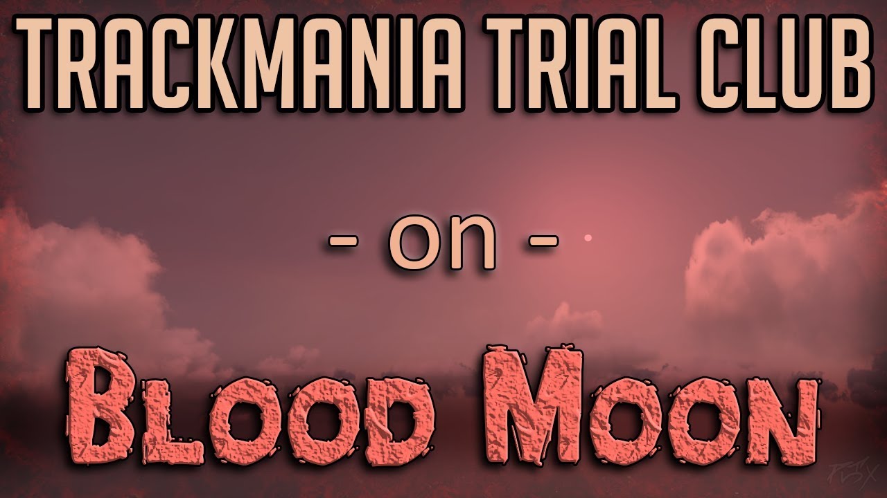 TTC #4 : Les origines de PathFinding was taken 2 ?