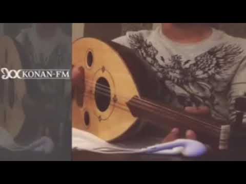 شعشع صباح الامل والنور كسرات 