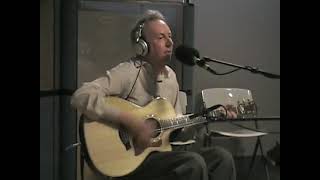 Al Stewart - Gina In The King’s Road