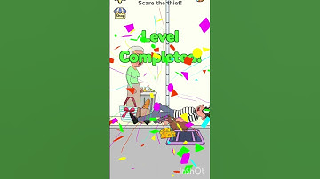 impossible date gameplay 2 #gaming #gameplay #impossible #dop2 #funny