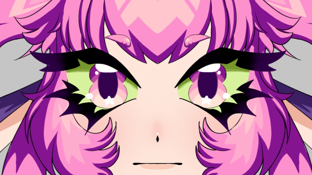 .𖥔 ݁ ˖ DRUNK MODDED STARDEW【Stardew Valley】【 +18 Vtuber 】【 !commands 】【 @Dawnstructive 】