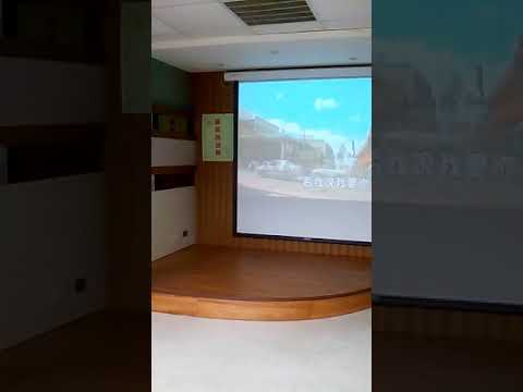 國語歌曲   愛情 ( 劉文正主唱 ) 林煌坤作詞 陳崇作曲~陳星福~老人活動站練唱第1722首