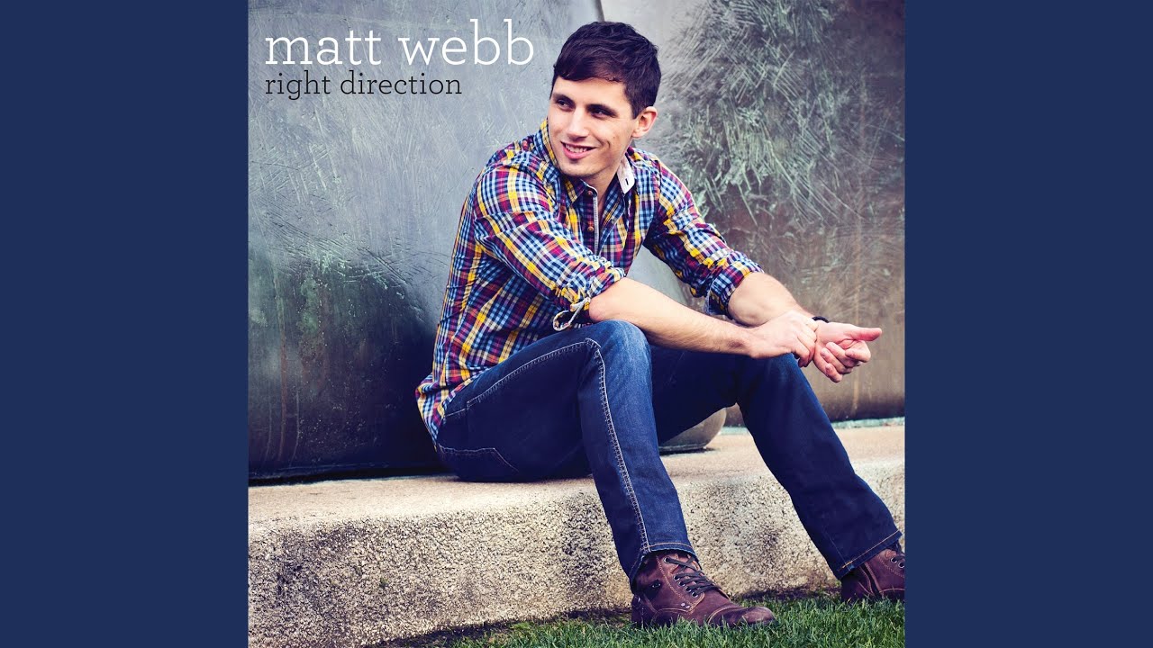 Heartbreakers (feat. Kevvy)