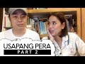 Paano kami nag simula mag IPON | Neri's Vlogs | Neri Miranda