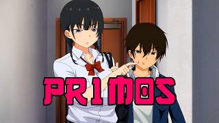 SE DET0NA A SU PR1M4 M4Y0R