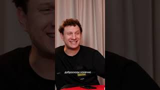КАК СДАТЬ ЕГЭ? 🧠 Секретный метод с подушкой #егэ #школа #советы #экзамены