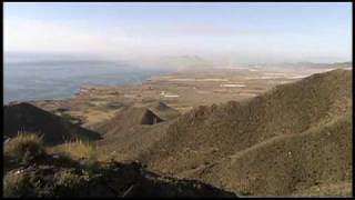 37º N (1 minute doc trailer)