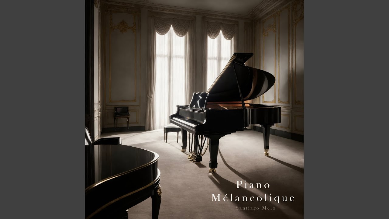 One thousand stars for you