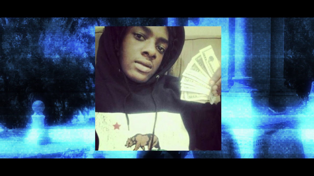 CML "BLESSING II THE STREETS" OFFICIAL VIDEO (PROD BY TeoLikeThis) DIRECTED BY SHAWNEFF559