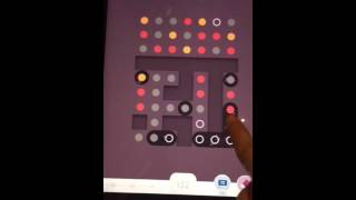 Two Dots Level 474 Walkthrough