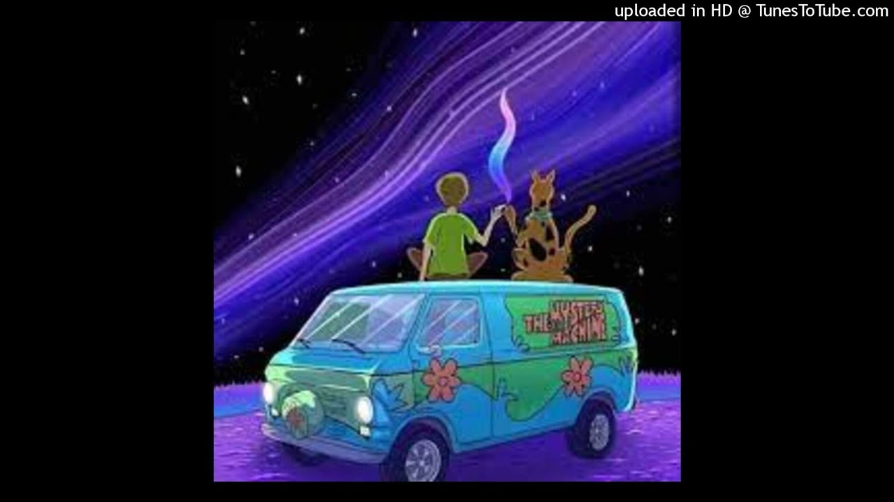 [free] chill beat 2022