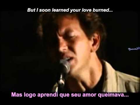 Vídeo: Como Irritar Alguém Que Gosta De Pearl Jam - Matador Network