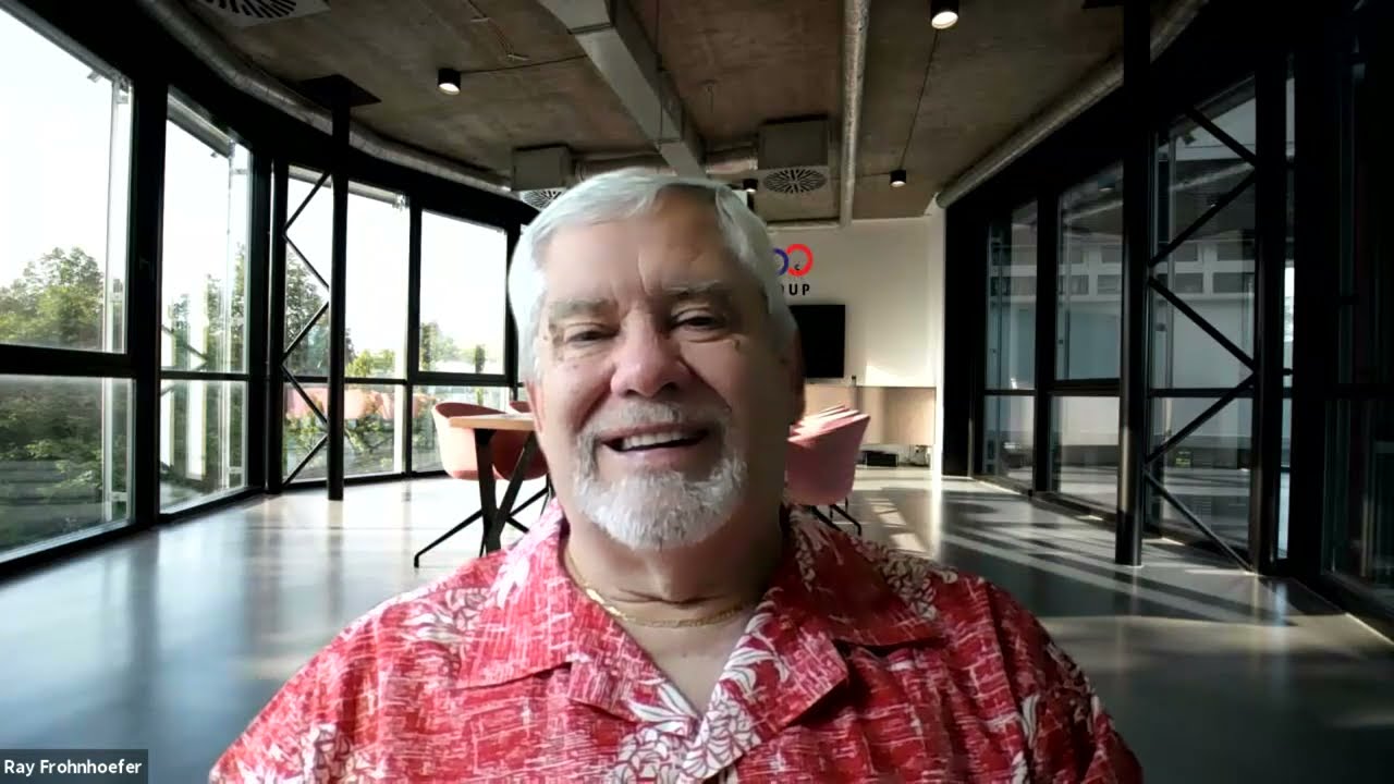 5 Tips To Create The Best Project Budget