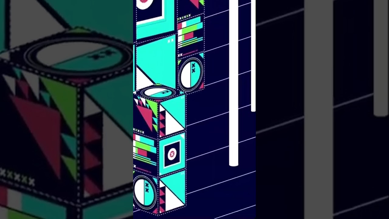 john carpenter soundtrack inspired synth electronica