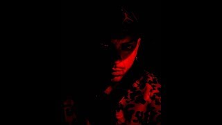 Akey - Ancor Prod.by Diamanthe