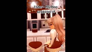 Royale High Music Ids I Hope You Enjoy D