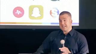 Parents, Do You Know These Apps on Your Kids' Phones? screenshot 4