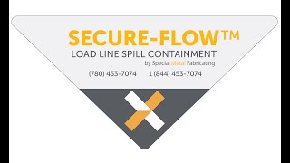Secure-Flow Intro
