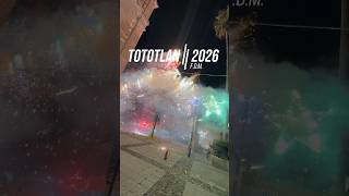Tototlan 2026 - Fiestas de mayo #tequila #humor