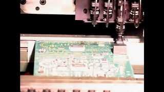Fuzion Mixed Head Component Range
