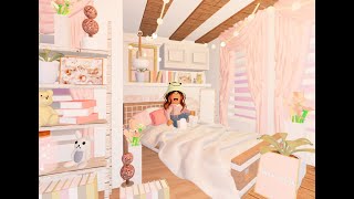 New Christmas Gfx Intro Ask Me If You Want One