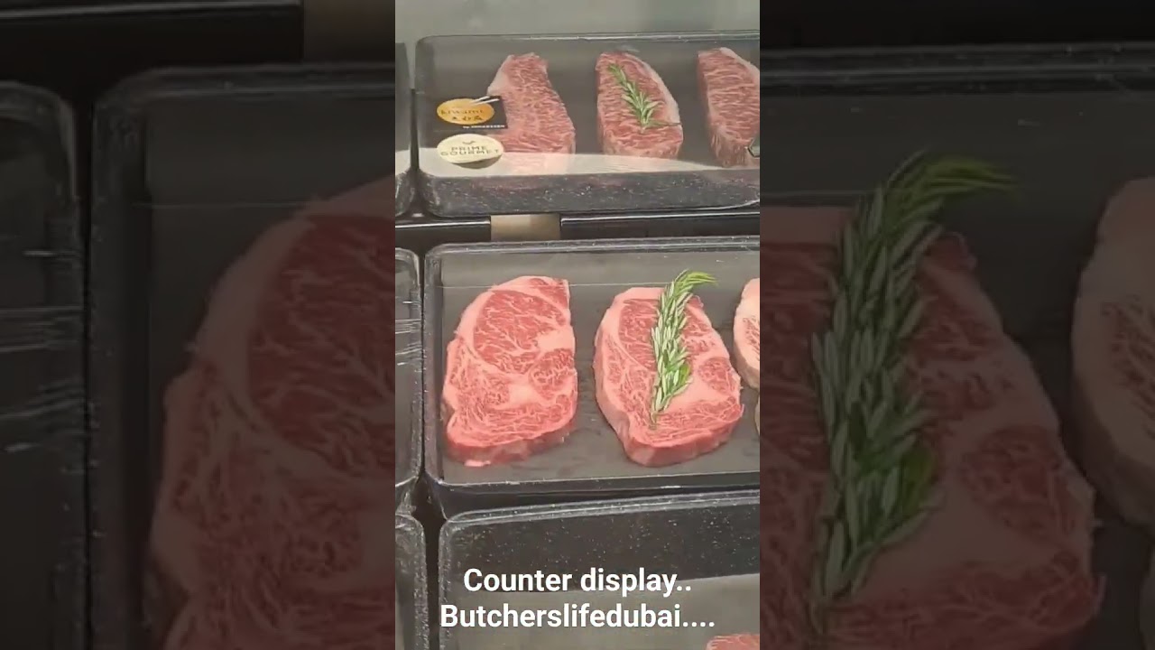 counterdisplay✌️✌️✌️