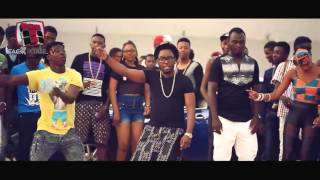 Yokoro - Keski Na Pas Marché