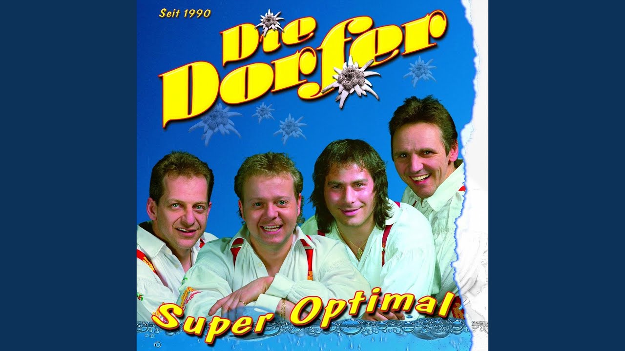 Watch Super Optimal on YouTube Watch Super Optimal on YouTube
