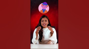 What is Foveated Rendering? #monolithacademy #foveatedrendering #gameengine