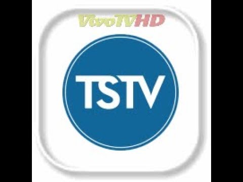 TSTV (Texas Student Television) (ESTADOS UNIDOS) canales de directv