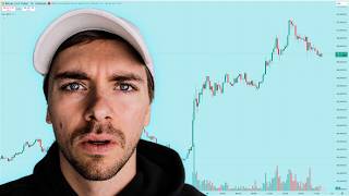 Why I’m Buying Crypto NOW While Bears Wait for $40K
