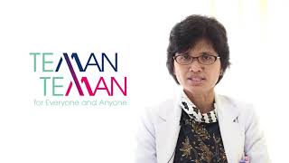 Apa Sel CD4 Itu Sel CD4 adalah jenis sel darah putih atau limfosit. ODHA Orang dengan HIV/AIDS