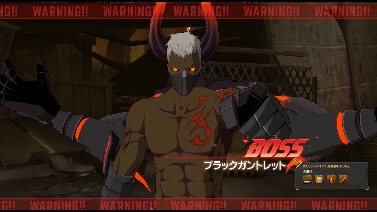 soulworker-grace city part 1