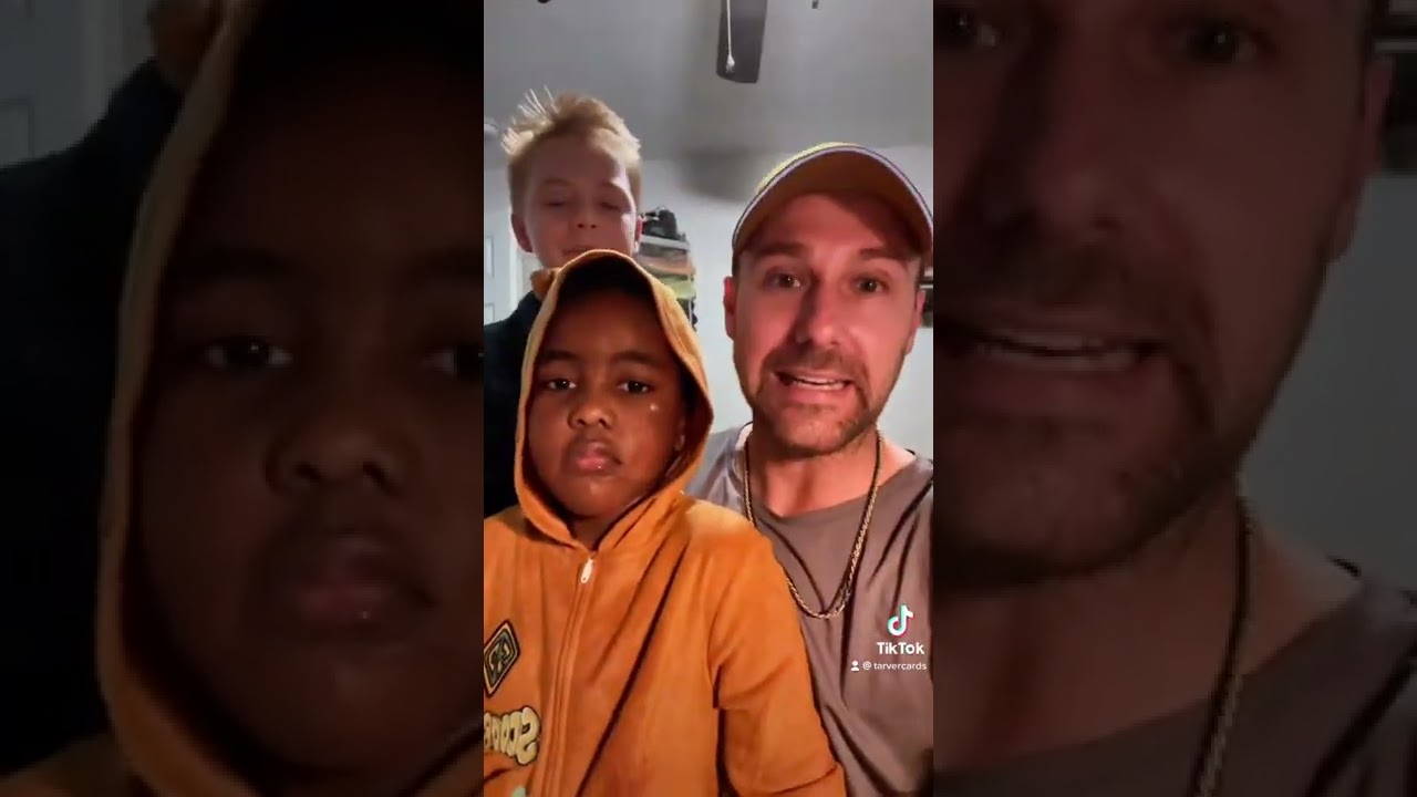 Celebrity Card Mail Day from Sports Cards Nonsense! 